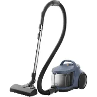 Electrolux EL51C1LDB