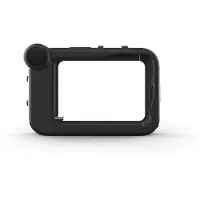 GoPro Media Mod (HERO 13, 12 und 11)