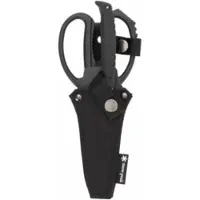 Snow Peak Küchen-Set Kitchen Scissors Set