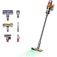 Dyson V12 Detect Slim Absolute