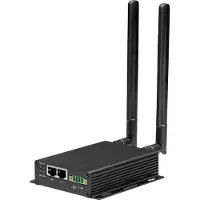 Tosibox Lukko 175 -etÃ¤yhteyslaite