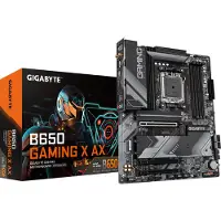 Gigabyte B650 GAMING X AX V2 Motherboard