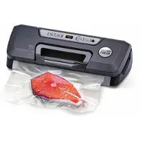 Stollar vacuum BVS600