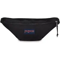 JanSport Bauchtasche Swing