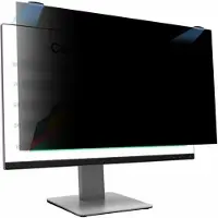 3M Blickschutzfilter 25" Vollbild-Monitor(16:10) PF250W1EM