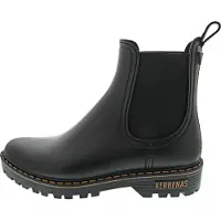 Verbenas Gaudi Igor 576002V04580042 (38/countryside negro)