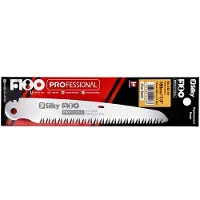 Silky F180 Ersatzklinge, fein