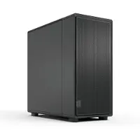 Fractal Design Epo1x-01 Pc-tower-gehäuse