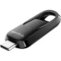 SanDisk Ultra Slider 1 Tb Usb-stick