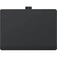 HUION Inspiroy Frego M L610 Bluetooth 5.0 PW550S Pen - Graphics Tablet