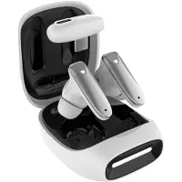 FIXED Kabellose In-Ear-Kopfhörer, Game Pods TWS, Weiß