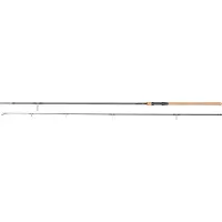Korum 3k Allrounder Karpfenrute