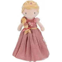 Little Dutch Kuschelprinzessin Julia GRS