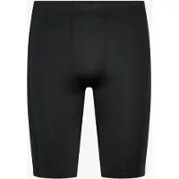 2XU Core Compression Kurze Leggings