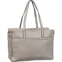 Liebeskind berlin Shopper Sky L 29 x 41 x 16