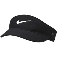 Nike Schuhe FB6443-010 für Unisex