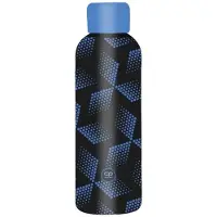 Patio CoolPack Thermoflasche-Bonet-Bishi-500ml