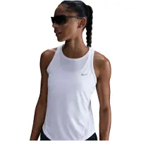 Nike Damen-Top Tempo