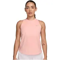 Nike Damen T-Shirt W NK SWIFT DF TANK TOP