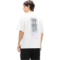 Puma T-Shirt 528518 für Herren