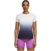 Puma Damen Shirt W X HYROX POLY GRAPHIC TEE