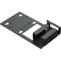 Lenovo 4XF0V81631, 5 kg, Schwarz