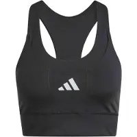 Adidas Adi365 Running Pocket Sport-bh Mittlerer Halt