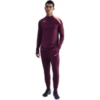 Nike Trainingsanzug Pantalón De Fútbol Strike DrI-Fit - Hombre für Herren