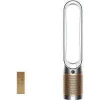 Dyson Pc2 De-nox Luftreiniger