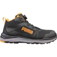 Puma Kanyon - DISC S3S ESD
