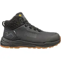 Puma Fuse CTX - S7S ESD