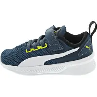 Puma Flyer Runner V Inf 1929300025 (24/white/black/peony)