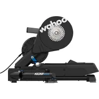 WahooFitness Kickr Move Turbotrainer