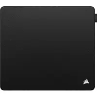 Corsair MM PRO Large Control Gaming Mouse Pad - Black