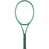 Wilson Blade 100 V10 Ungespannte Tennisschläger