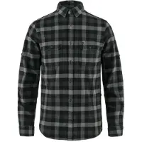 Fjällräven Skog Shirt flanellhemd für herren