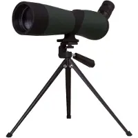 Levenhuk Blaze Base 60 Teleskope
