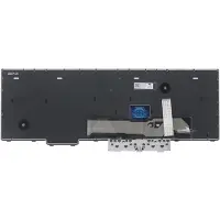 Lenovo Thor Num Tastatur NBL, 5N20W68119