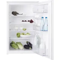 Electrolux LRB2AE88S, 142 l, SN-T, 36 dB, E, Weiß