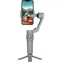 Rollei - Steady Butler Mobile 3 SE Gimbal