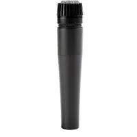 Kisai D7 -dynaaminen mikrofoni