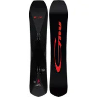 Gnu Turbo Gremlin Snowboard