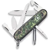 Victorinox Hiker M05 Multitool