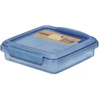 Sistema Sandwich-Box