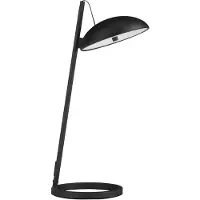 Nova Luce Flute