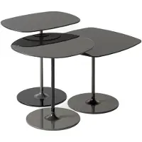 Kartell Thierry Bistrot Tisch