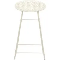 Kartell Smatrik Hocker