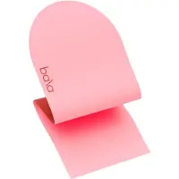 Bala Spielmatte 5mm Blush - RU-01-BLSH