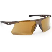 Adidas wäsche Adidas Sport SP0119 Matte dark brown 79/11/120 Herren Sonnenbrillen