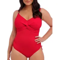 Fantasie Swim Badeanzüge Ottawa | Grösse: 75E | Farbe: Radiant Red